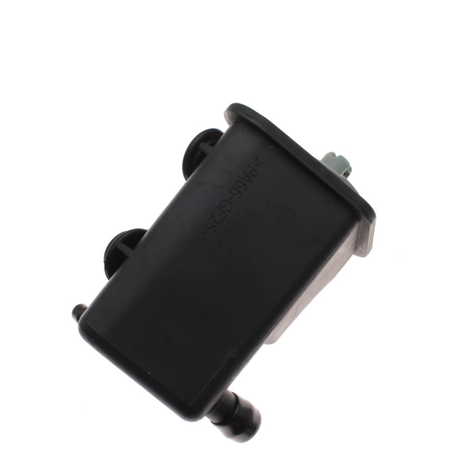 Hydrauliczna pompa sterująca Pasuje do Volkswagena pasuje Jetta Beetle Passat 2006-2017 5C0-422-371 5C0 422 371 5C0422371 Zbiornik wspomagania układu kierowniczego samochodu