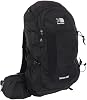 Karrimor Lancs 25 Climbing Backpack