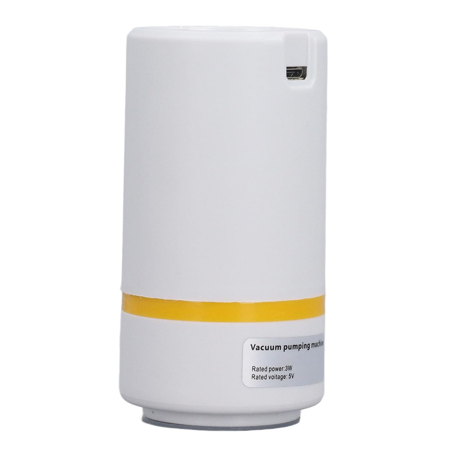 FTVOGUE Printing Filament Vacuum Kit, Zipper Design with Powerful Pump and Reusable Driers for 3D Printer Filaments Storage, Ideal for Various Spool Sizes