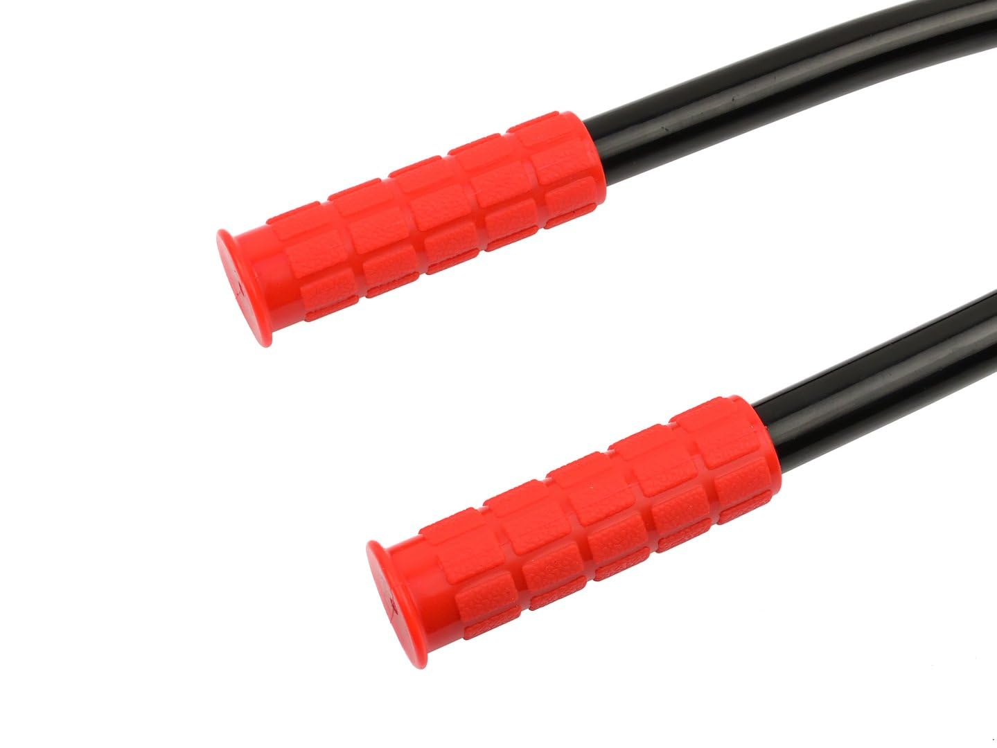 BSD Prensadora de Tubos Multicapa PEX-AL-PEX y PERT-AL-PERT, Diámetros 16-26 mm, Intercambiables TH, Ajuste de Fuerza, Alta Calidad, Maleta Incluida.