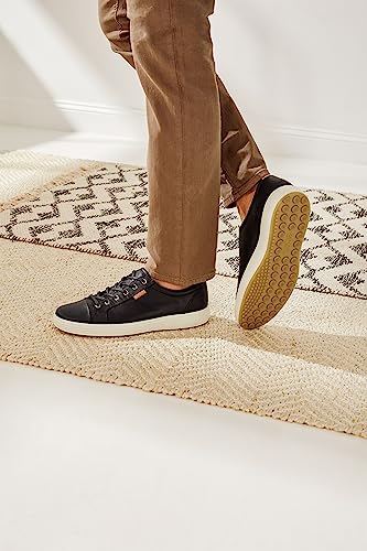 Image of ECCO Men's, Soft 7 Sneaker