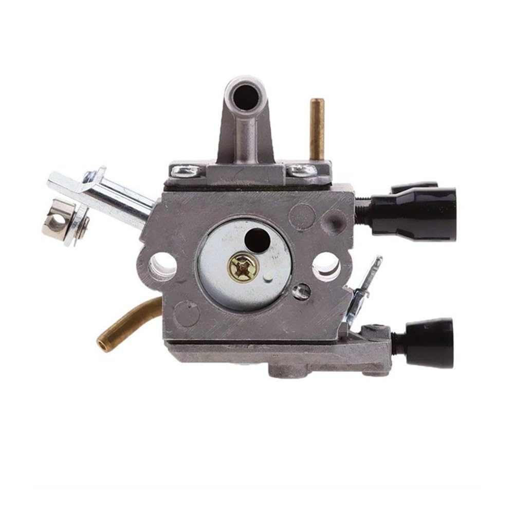 Carburateur FS400 C1Q-S154 pour stopper les calages moteur des modèles FS450 SP481