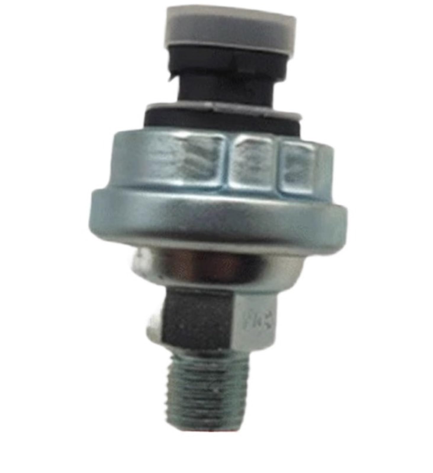 WQGQPXOB Suitable for Electronic Oil Pressure Sensor A10F9-3800200