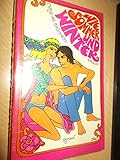 Wie Sommer und Winter - Christine Brückner 