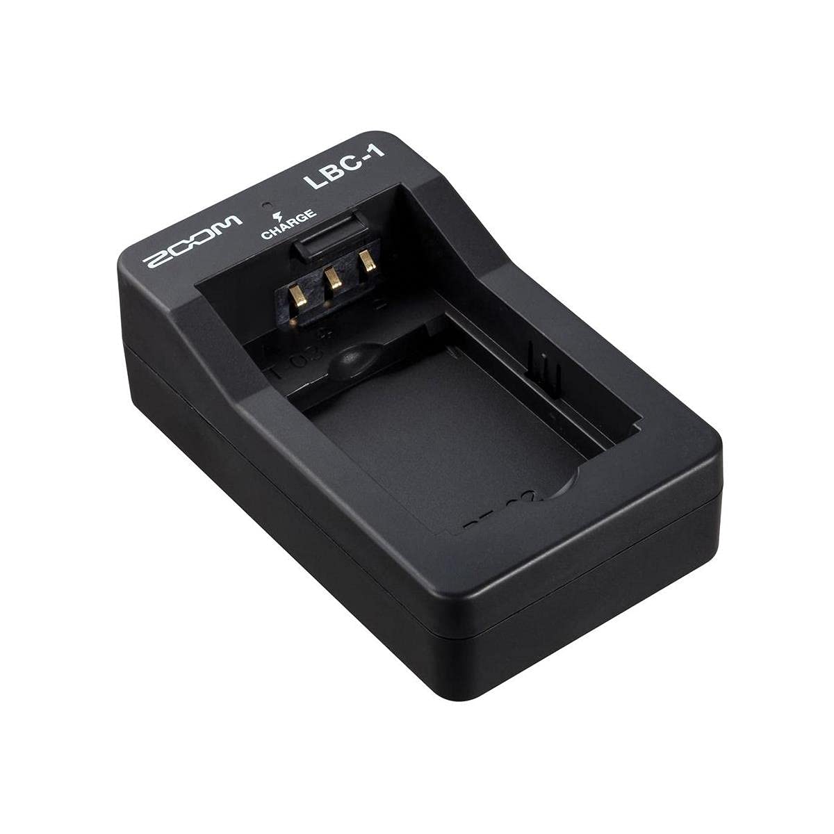 Zoom LBC-1 DC4.2V 930mA Li-ion Battery Charger for BT-03 & BT-02 Batteries