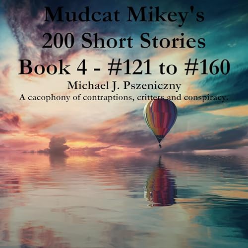 Dive Into This Immersive Full Audiobook And Feel The Difference.