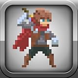 UPGRADE YOUR CHARACTER: Your enemies will be more and more powerful, be ready for them, upgrade your character with the different merchants in the reign.
