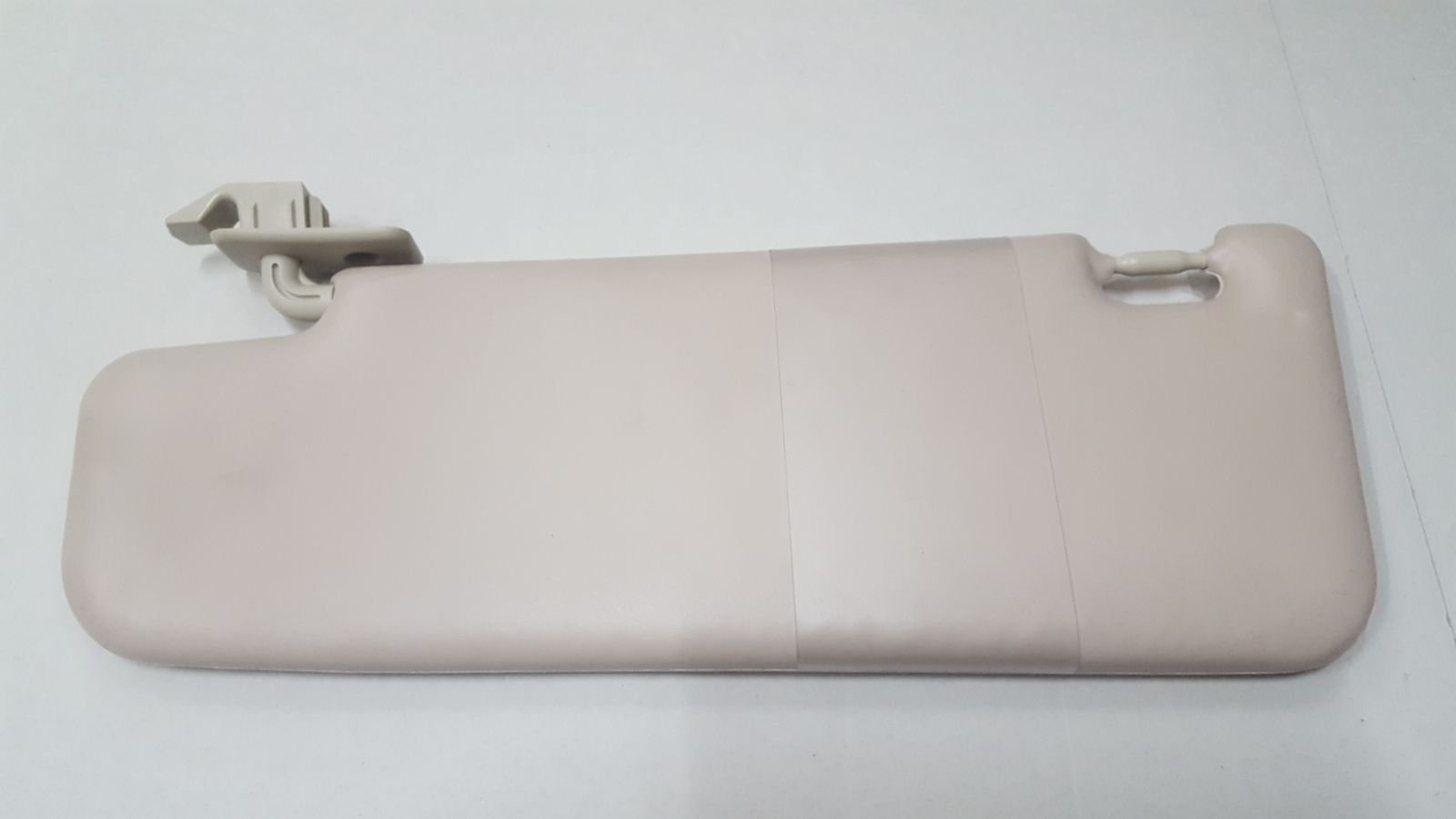 Parasole Per Auto Lato Guidatore Sinistro - Compatibile Con Toyota Levin E Corolla 2014-2019, Protezione UV - Foto 10