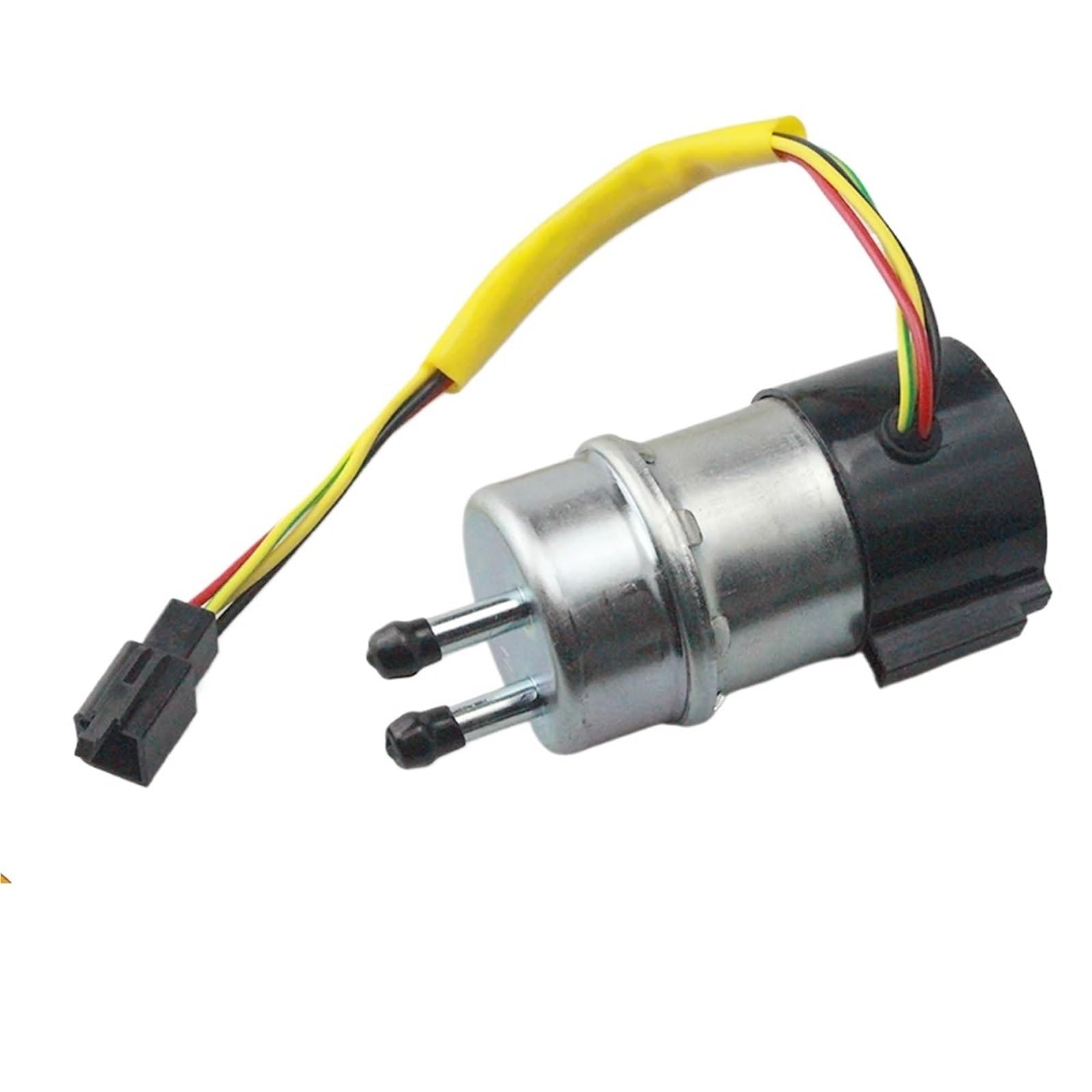 Bomba combustible para motocicleta Suzuki RF400 RF900 15100-21E01 6