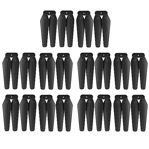 20PCS ܂肽ݎvyɓKE88 E88PRO E88MAX E525 E99 E99PRO P1 P5PRO K3 S1 P8NbhRv^[ ܂肽ݎh[ XyAp[c RCs@pvy