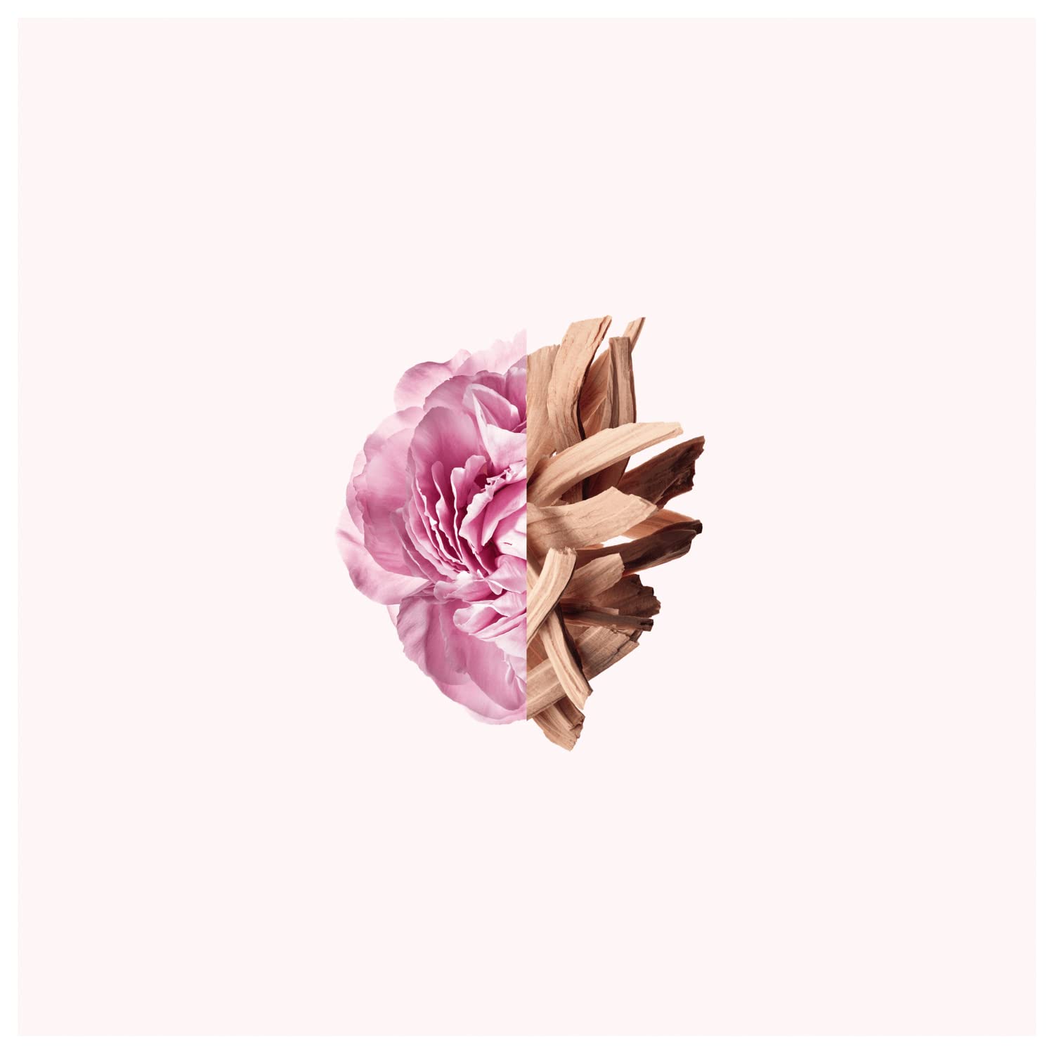 Givenchy Eau de Toilette Irresistible 35 ml