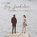 Produktbild Fazil Say Güz Sarkilari