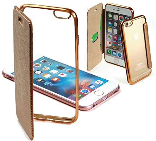 iPhone 8 64G シルバー 手帳型ケース付き　バッテリー100% iPhone 8 64G シルバー 手帳型ケース付き バッテリー100% 携帯