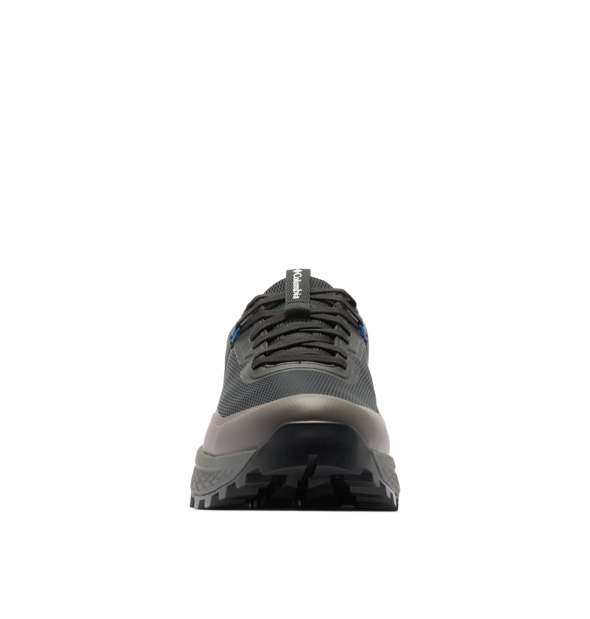 Columbia Tellurix Peak Waterproof, Trekking- Und Wanderschuhe für Herren