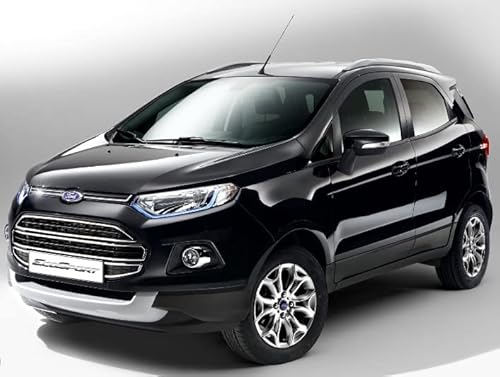 Generico PRASCO FD8044354 FANALE POSTERIORE