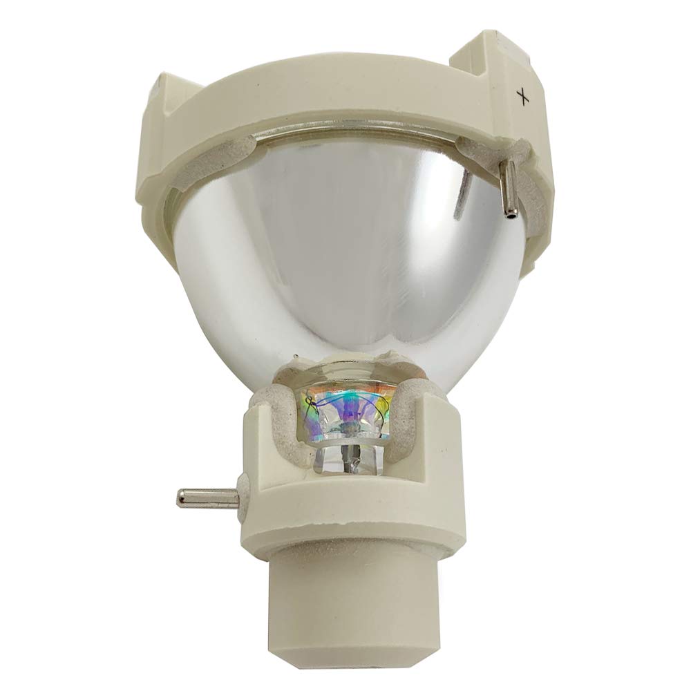 OSRAM XBO R 180W 45/OFR, Xenon Short-Arc Discharge Lamp with