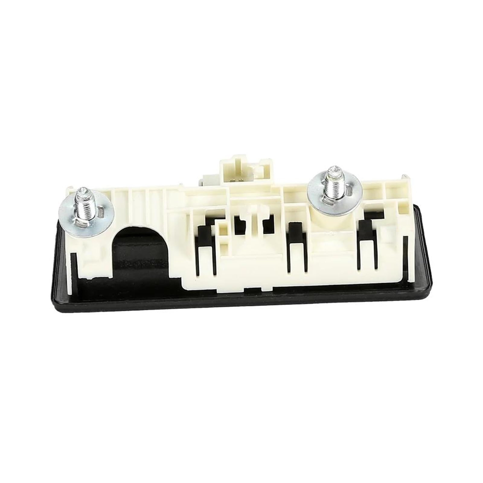 Car Trunk Lid Lock Actuator Tailgate Latch Handle for VW for Touareg 11-16 for Tiguan 09-17