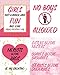 Be My Galentine - Galentine's Day Gift for Women and Men, Valentine's Day for Single Ladies, Waterproof Wine Bottle Label Stickers - Set of 8 (WINE NOT INCLUDED)