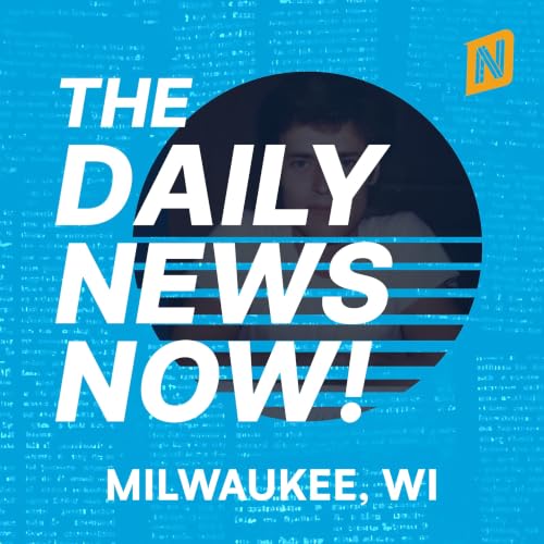 Spoon&rsquo;s Rain-Slicked Summerfest Set | Milwaukee News