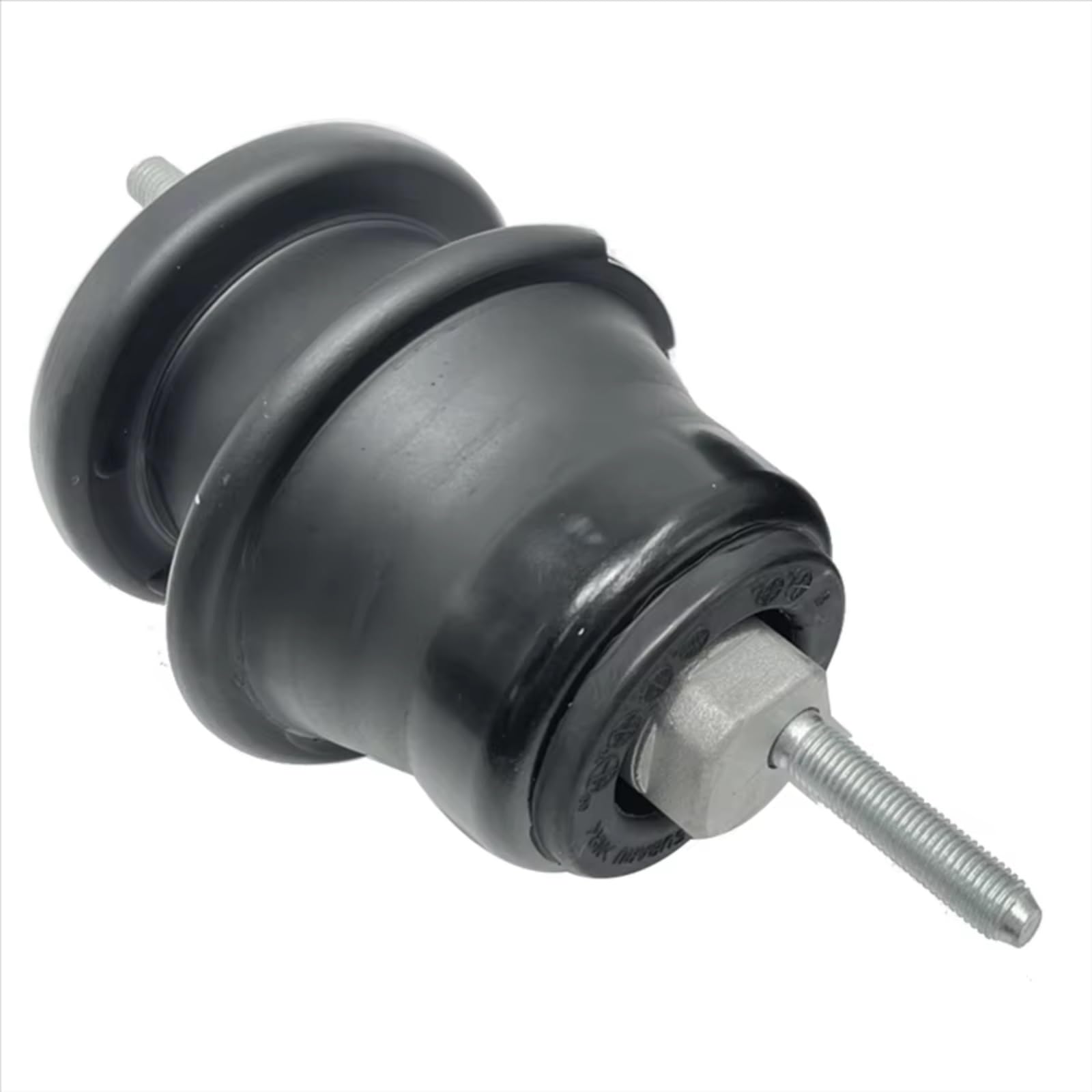 supporto trasmissione Compatibile Con Subaru Per Legacy Per Outback 2.5L 2010 2011 2012 1022AJ030 41022AJ000 4 Pezzi Motore Anteriore Centrale Supporto Trasmissione