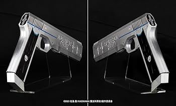 51u9OgS2r5L._AC_UF350, 51u9OgS2r5L._AC_UF350,