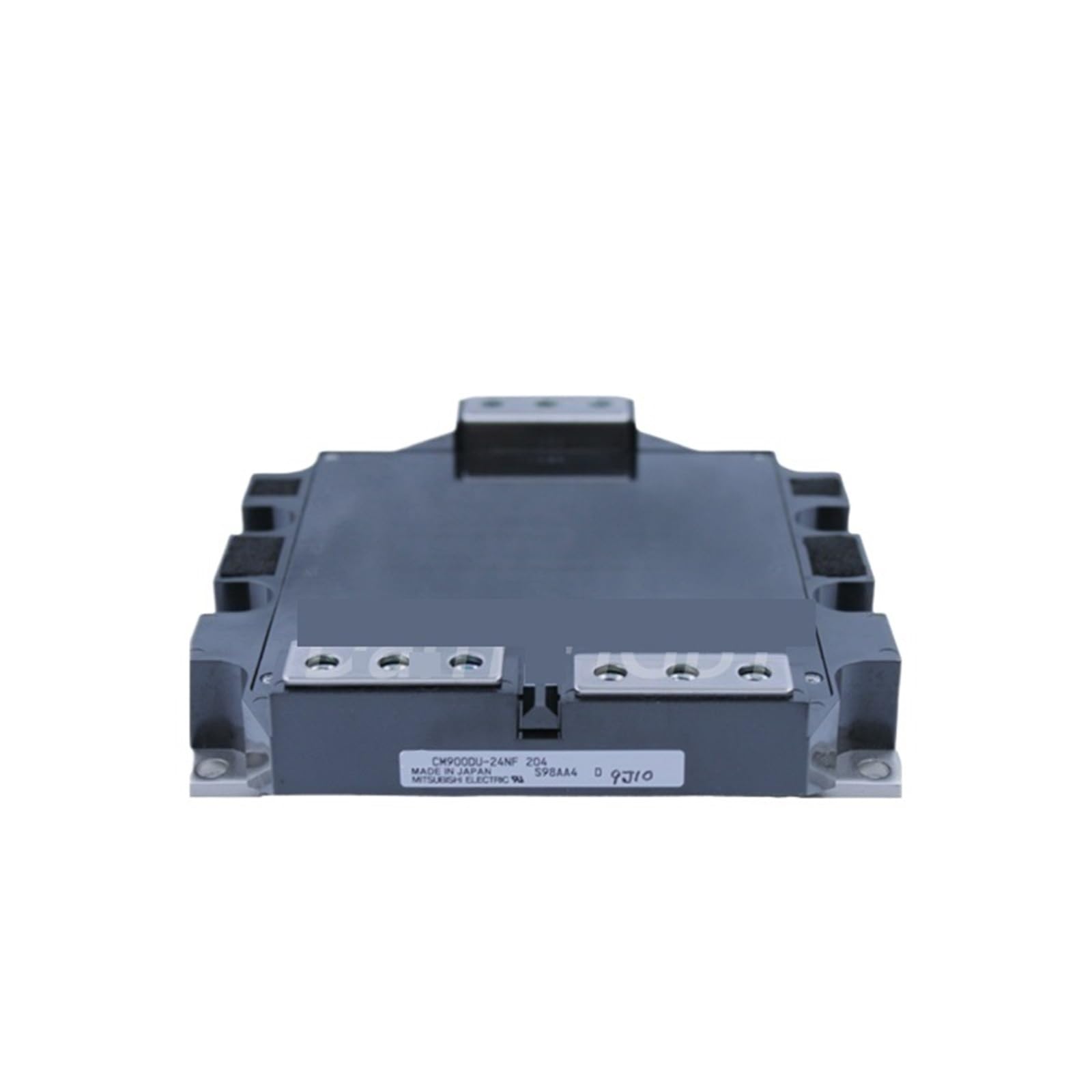 COSZWQDP 1pcs CM900DU-24NF IGBT Module high Power CM900DU Rectifier