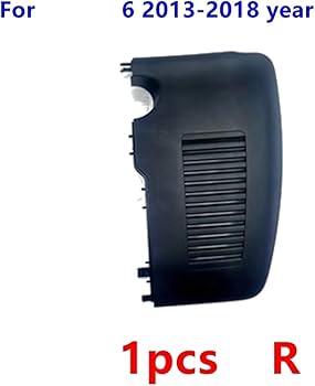 マサ Amazon.co.jp: HUVNEXA マツダ、3 アクセラ 2014-2019、6 アテンザ