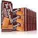 Kedem Tea Biscuits, Chocolate, 4.2-Ounce (Pack of 24)