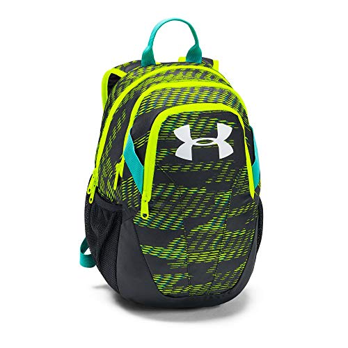 Under Armour Kids' Medium Fry Backpack