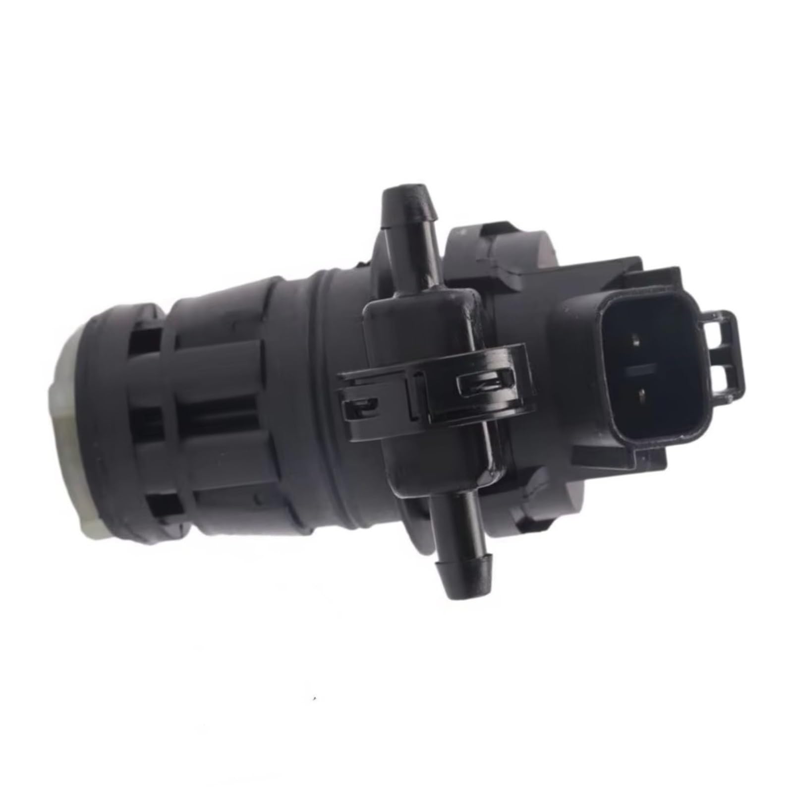 Bswrth One Color Windshield Wiper Pump Compatible With Mazda For Cx-5 1 Pcs Windshield Washer Pump Motor Replacement Accessories 76846-Tp6-C01