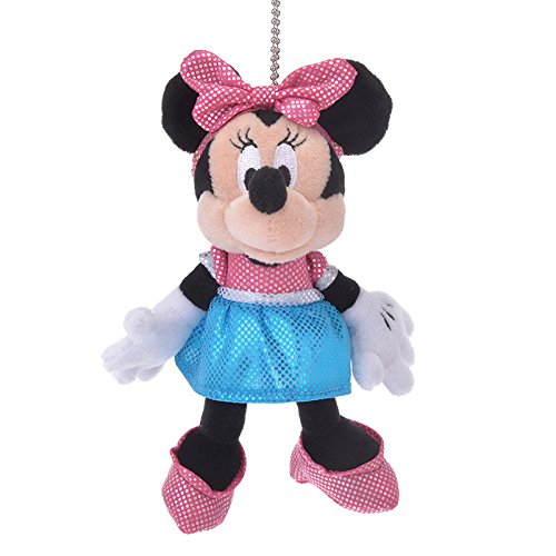 ディズニー ぬいぐるみ キーホルダー その他のおもちゃの通販 価格比較 価格 Com