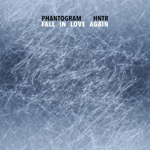 Phantogram & HNTR