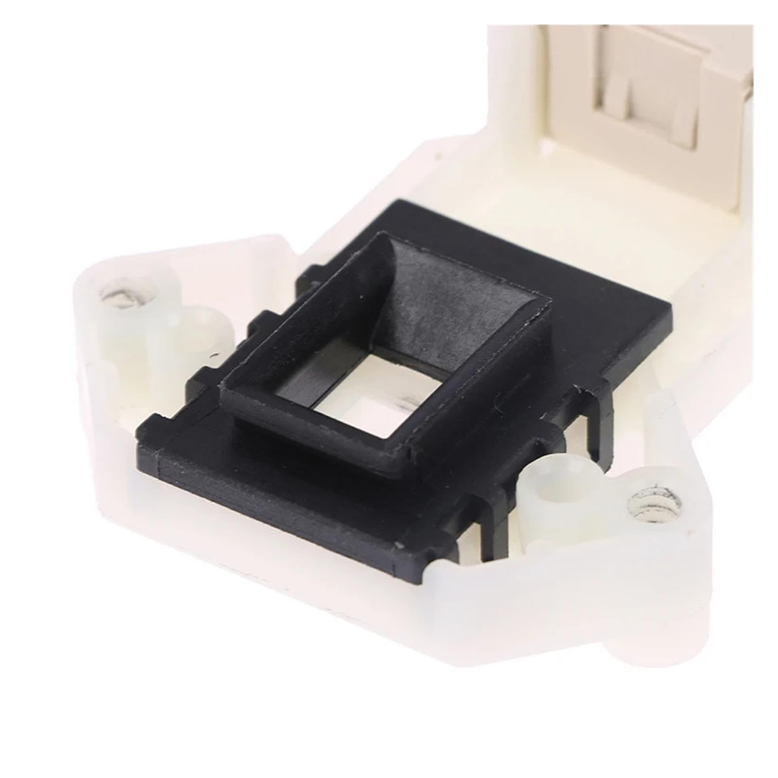 Interruptor de puerta con retardo tiempo,compatible LG,lavadora
