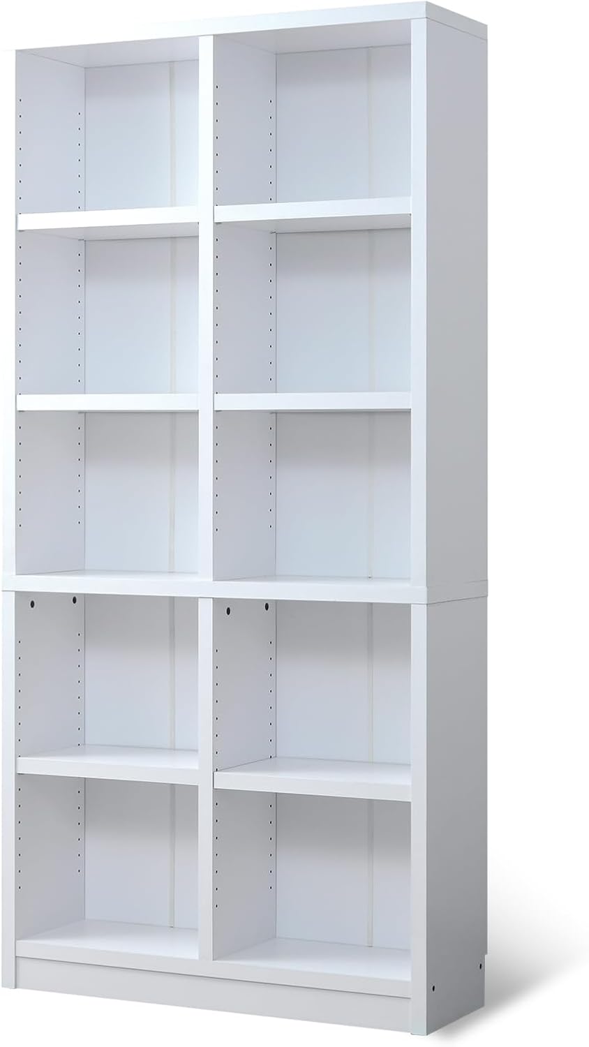 きつね!古い陳列棚 レトロな佇まい ① アンティーク 2025年最新 きつね!古い陳列棚 レトロな佇まい ① アンティーク 2025年最新