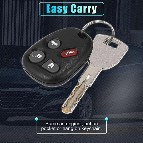 Télécommande KOBLEAR1XT pour retrouver le confort sur votre Chevrolet Corvette 2001