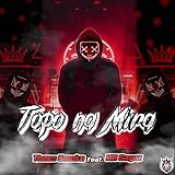  Topo na Mira [Explicit]