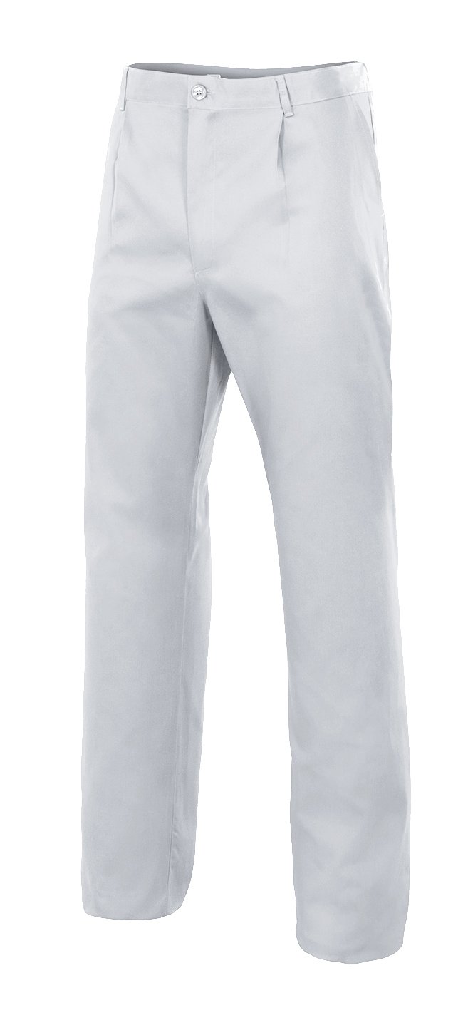 VELILLA Velilla 349 Pantalón Industria Base