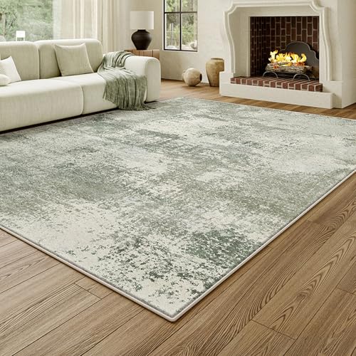 [NHYGDY] k O J[ybg O}bg 􉽊w͗l ۓI  _ }bg a J[8 mp Չ CeA 140*200cm _CjO Z^[O ԕ JtF `  ]|h~ \t@ xbhTCh 