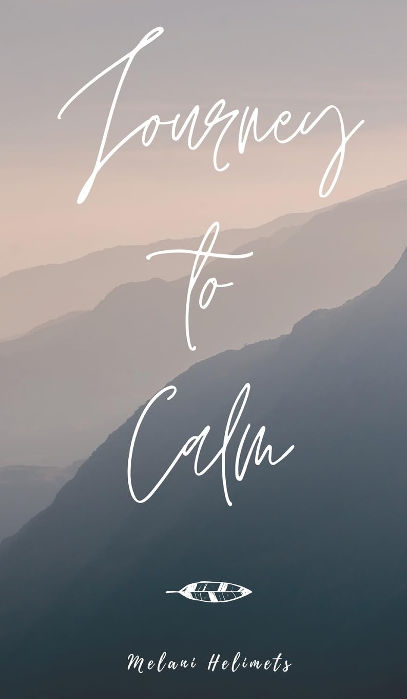 Journey to Calm
