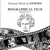 アメリカーナ・ソングス