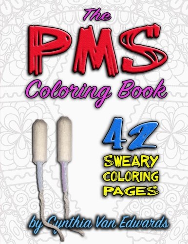 Dr Seuss Embroidery Designs EMBROIDERY ORIGAMI