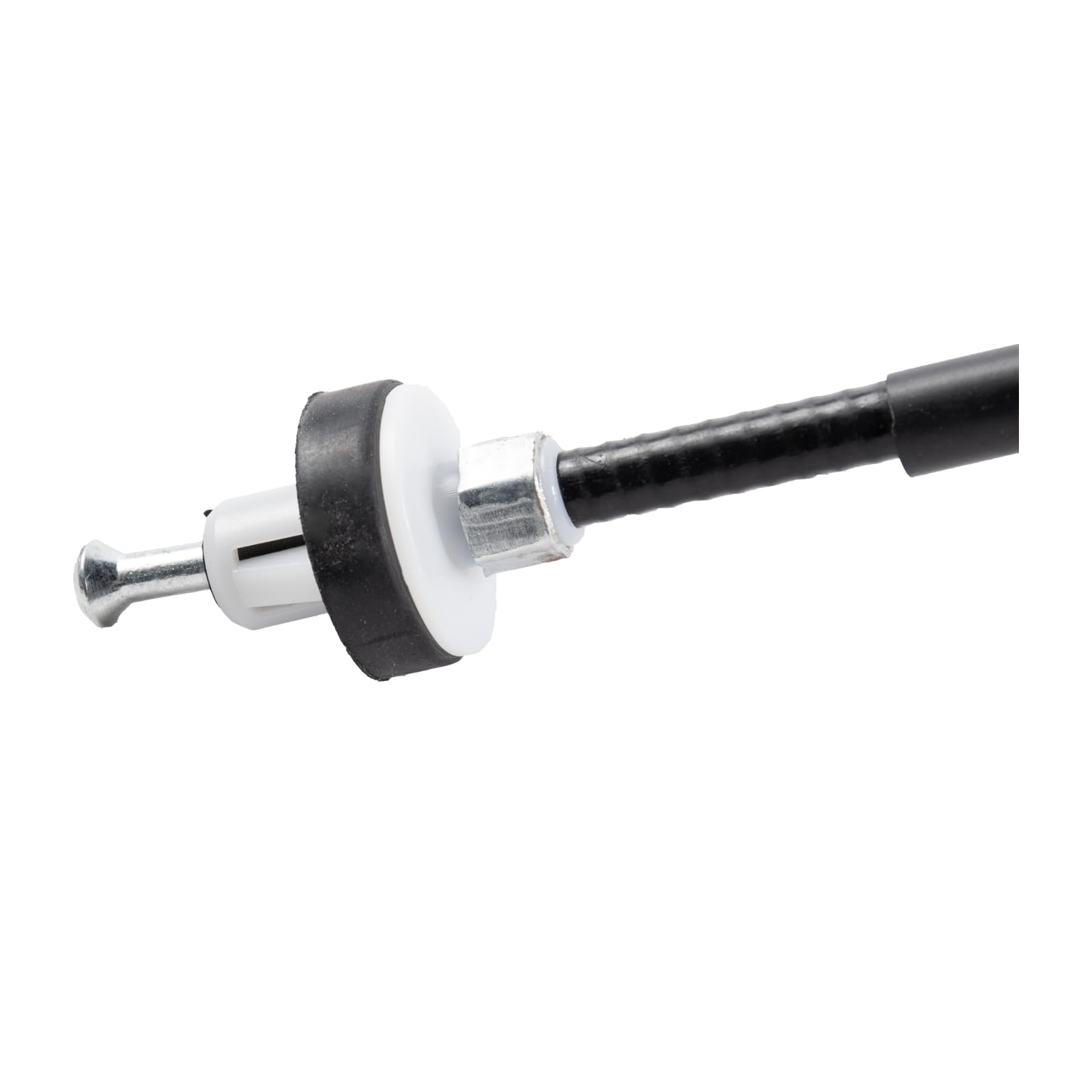 Modulo elettrico del parco brems adatto per Serie 5 F07 Facelift Serie 5 GT F07 2009-2016, codice articolo 34436874219 34436869479 34436868045