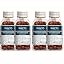 1 Count (Pack of 4)