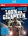 Produktbild Lohn der Giganten (La menace) - Ungekürzte Fassung / Preisgekrönter Thriller mit Starbesetzung (Pidax Film-Klassiker) [Blu-ray]
