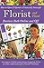 How to Open & Operate a Financially Successful Florist and Floral Business Both Online and Off: With Companion CD - ROM