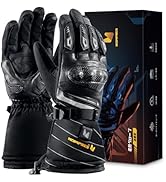 Amazon.co.jp: Hompres 瞬足発熱 電熱グローブ カーボンナノチューブ