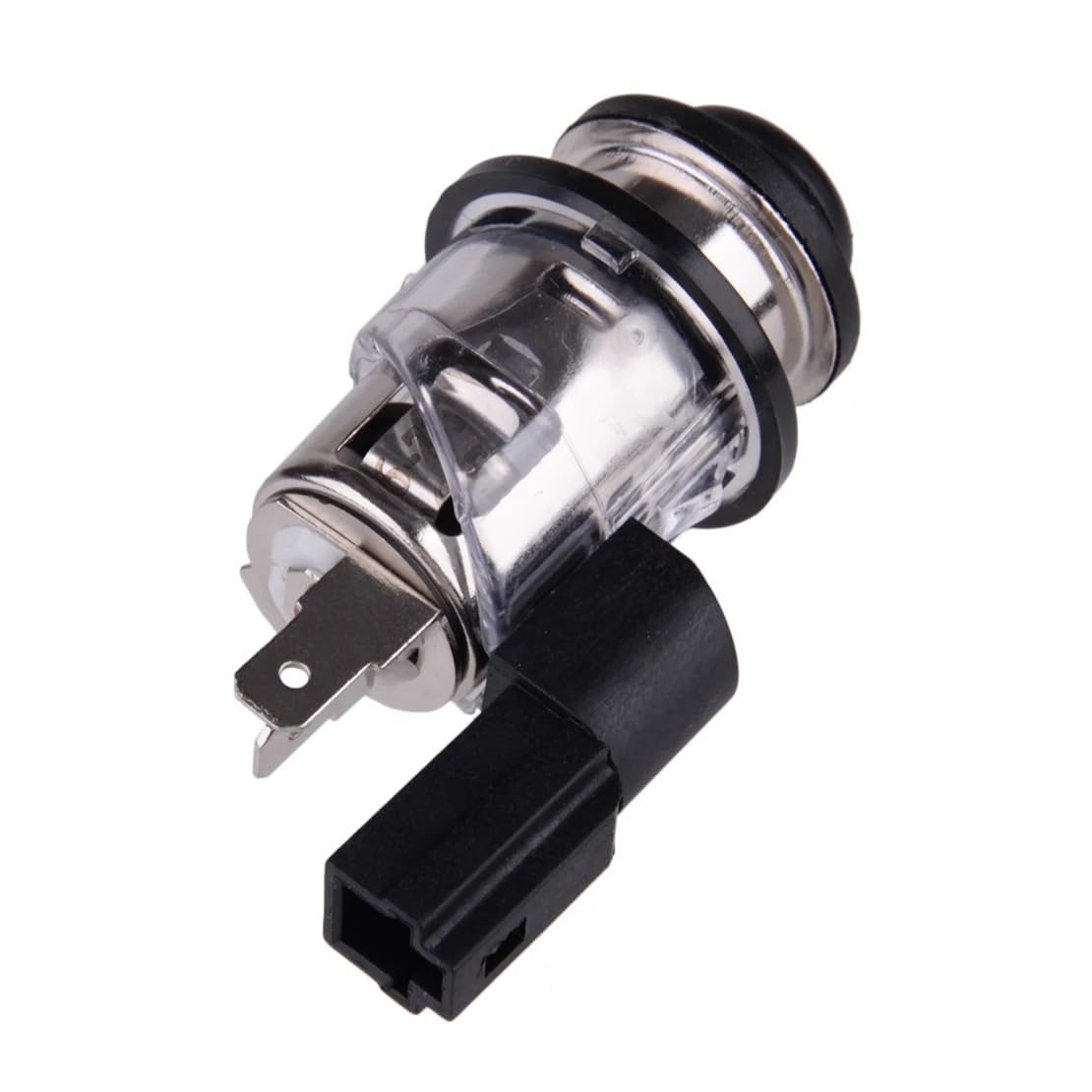 2003 honda civic cigarette lighter Amazon.com: HXFMGDM Auto Parts 39610SAG003 Cigarette Lighter Socket Plug  Fit for Honda for Accord for Civic for CRV for Odyssey 2013 2012 2011 2010  2009 2008 2007 : Automotive