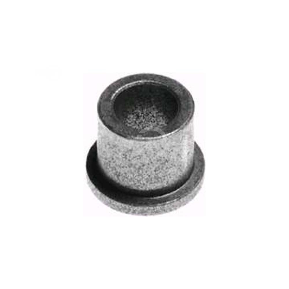 Bronze Bushing 1/2 X 3/4 Repl Aircap T16
