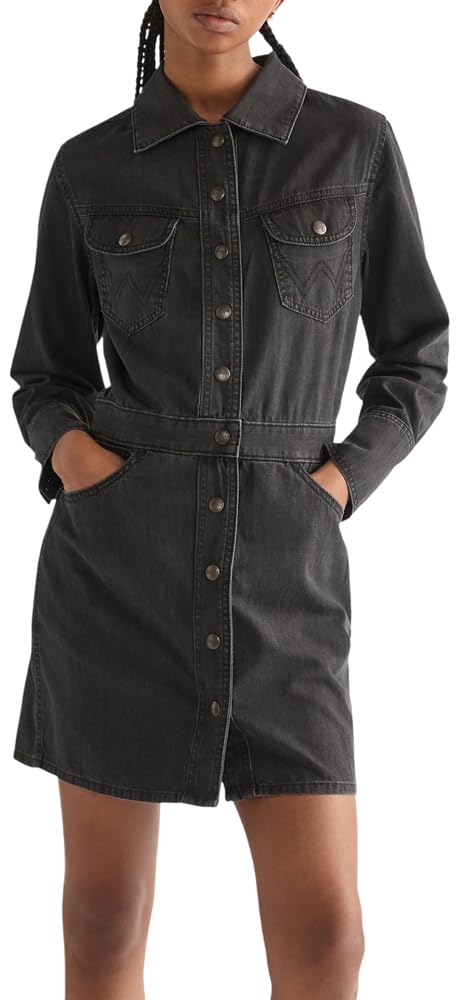· Corte Regular - Trail Trench · F9053