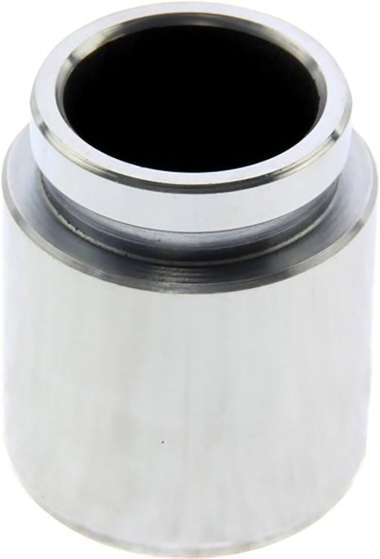 1 Rear Disc Brake Caliper Piston for Subaru Baja 2003 2004 2005 2006 2.5L H4, for Subaru SVX 1992 1993 1994 1995 1996 1997 3.3L H6 Automotive Replacement Part